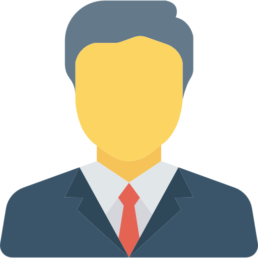 https://www.shlimpole.com/./uploads/user/manage1.png