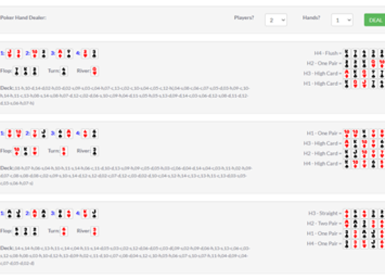 1675274815_pokerhands.png