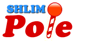 shlimpole