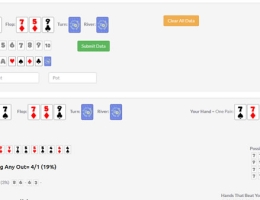 1675283127_pokergen.jpg