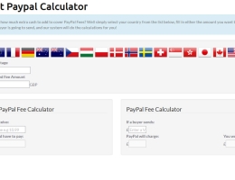 1675284392_ppcalc.jpg